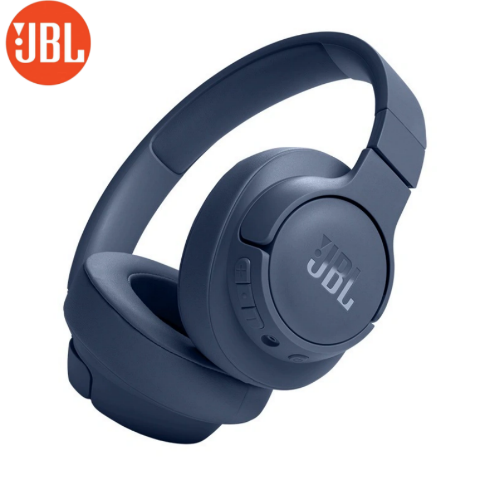 JBL Tune 720BT Over Ear Wirele – Fast Charging Cable Bewertung und Preis