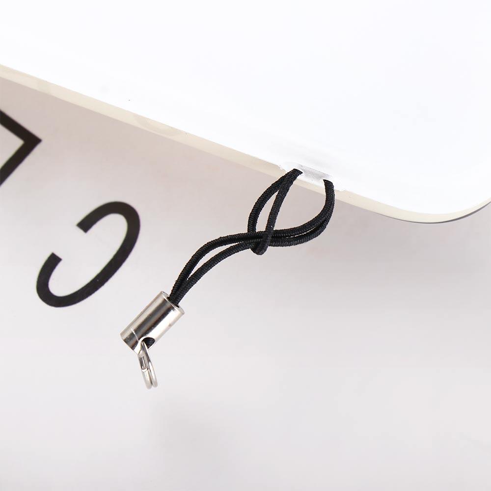 Hanger Clips Bag Key Ring Mobi – Phone Accessories Hanger Bewertung und Preis
