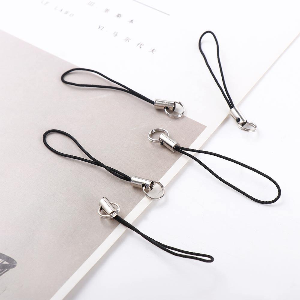 Hanger Clips Bag Key Ring Mobi – Phone Accessories Hanger Bewertung und Preis
