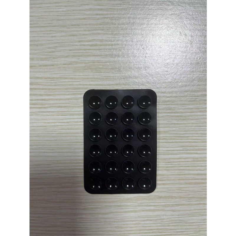 Silicone Suction Cup Phone Cas – Phone Accessories Case Bewertung und Preis