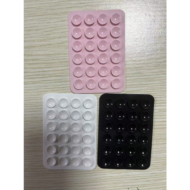 Silicone Suction Cup Phone Cas – Phone Accessories Case Bewertung und Preis