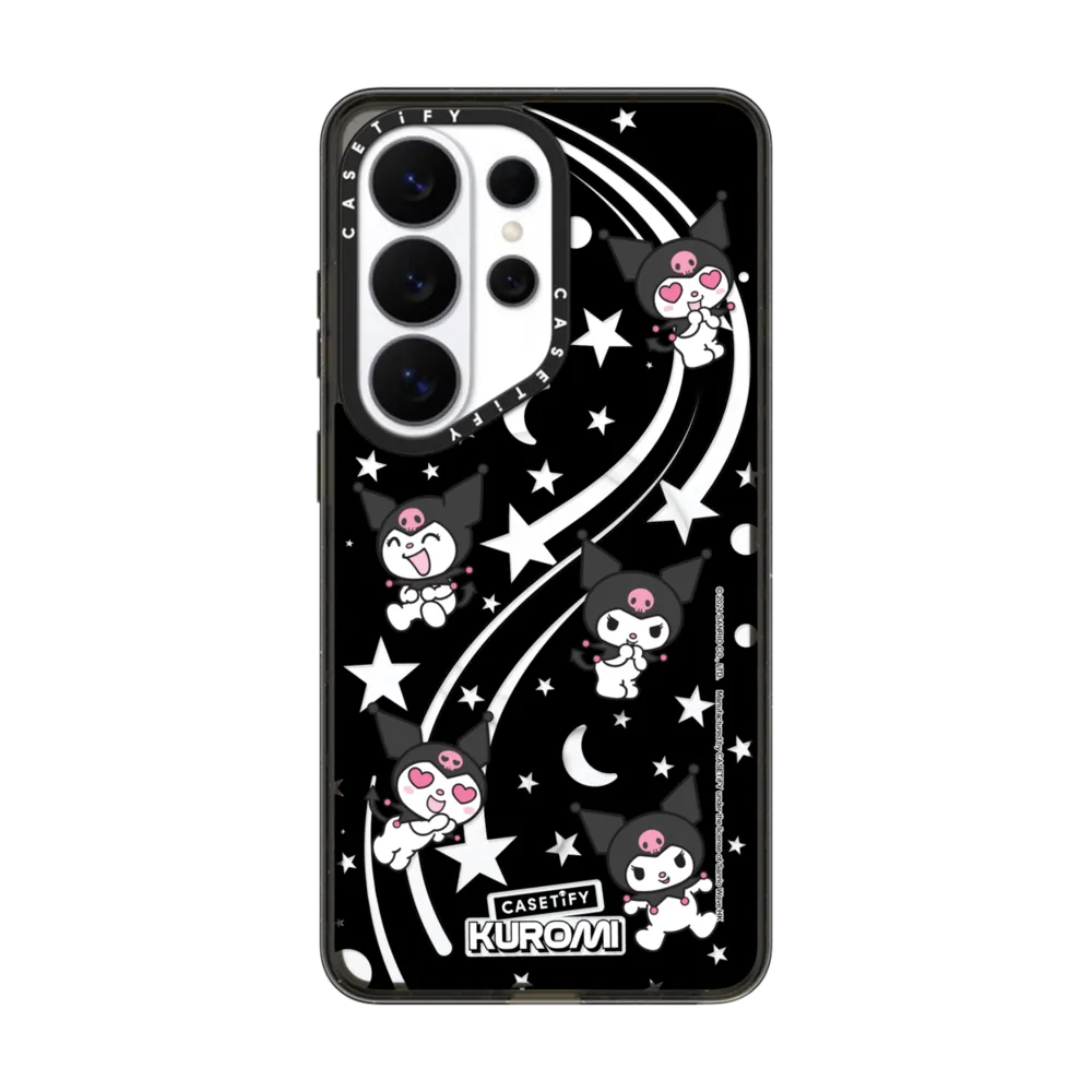 CASETiFY Sanrio Characters Ser – Phone Accessories Case Bewertung und Preis