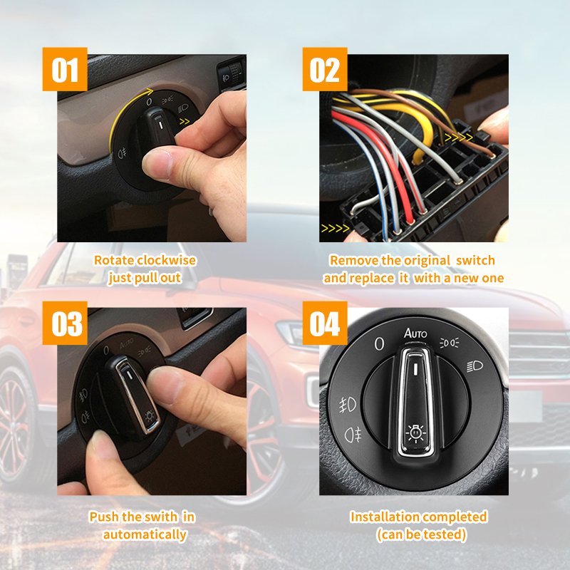 For Volkswagen VW Polo MK5 6R  – Phone Accessories Vivo Bewertung und Preis
