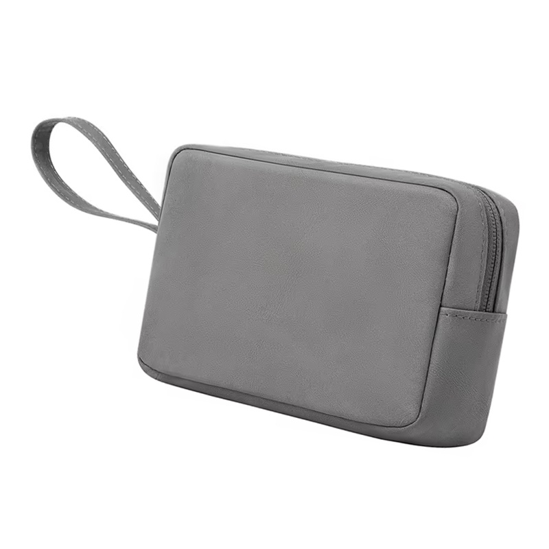 Portable Phone Waterproof Bag  – Waterproof Phone Bag Bewertung und Preis