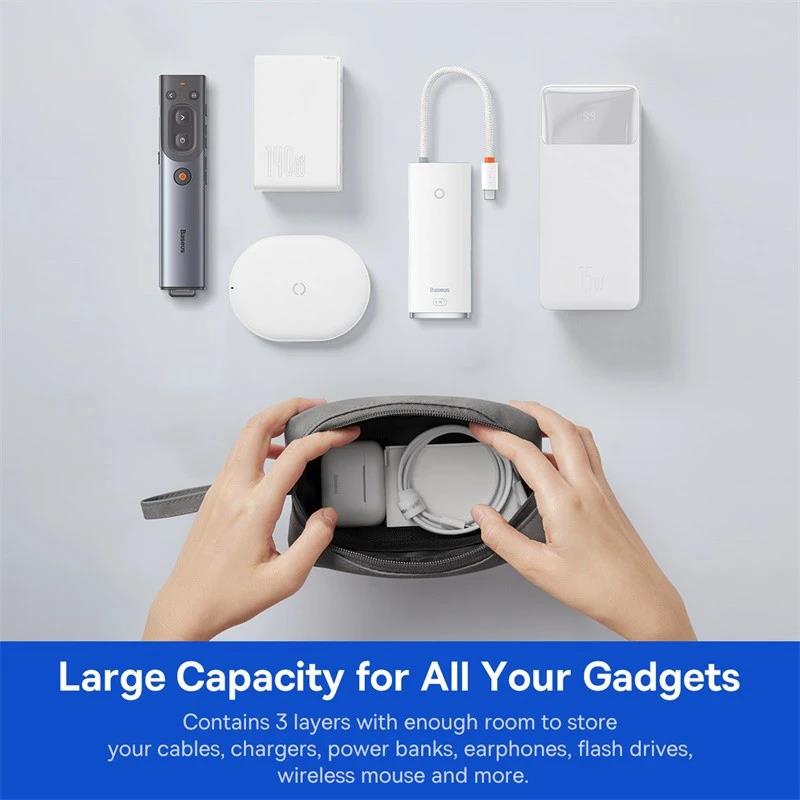 Portable Phone Waterproof Bag  – Waterproof Phone Bag Bewertung und Preis