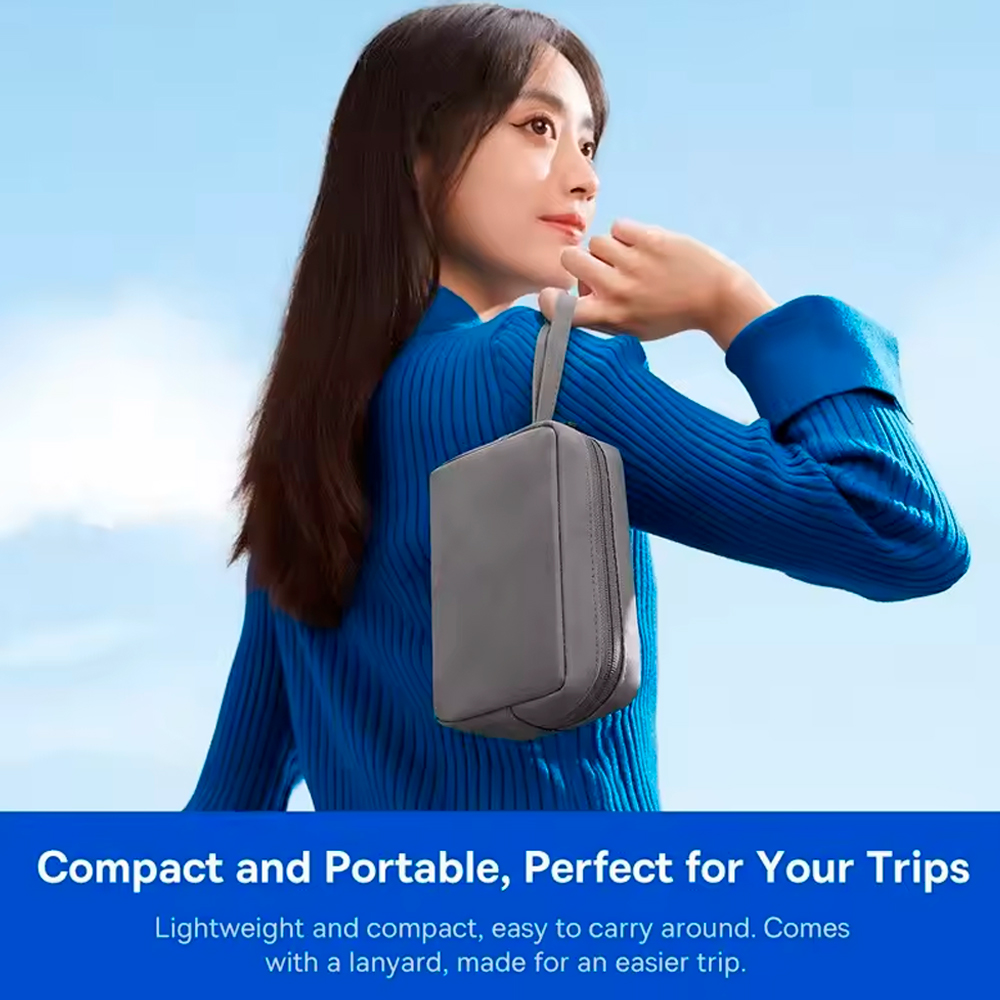 Portable Phone Waterproof Bag  – Waterproof Phone Bag Bewertung und Preis