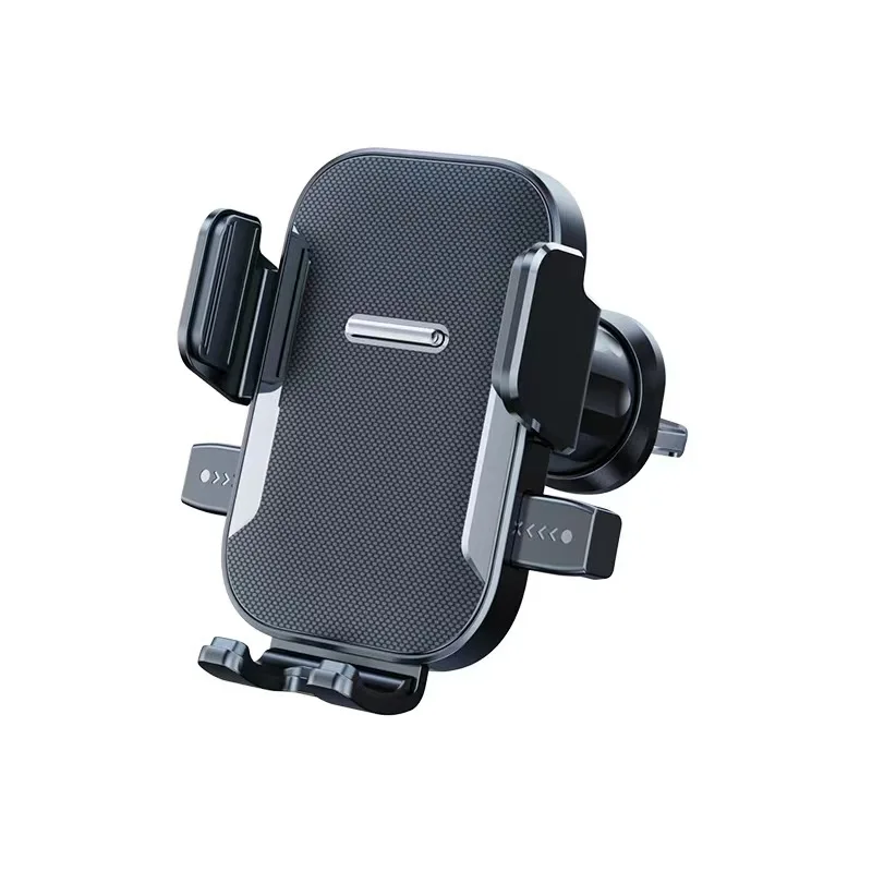 Multi-Scene Car Phone Holder - – Phone Accessories And Gadgets Bewertung und Preis