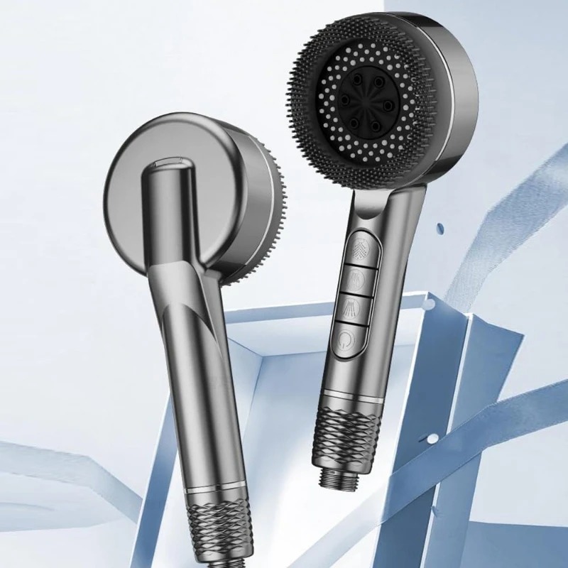 Shower Head Showers for Bathro – Phone Accessories And Gadgets Bewertung und Preis